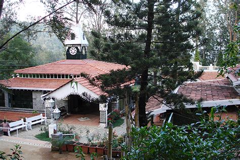 indeco's lake forest hotel yercaud reviews|INDECO’S LAKE FOREST HOTEL (₹̶ ̶8̶,̶3̶3̶9̶) ₹ 6,004 (Yercaud, .